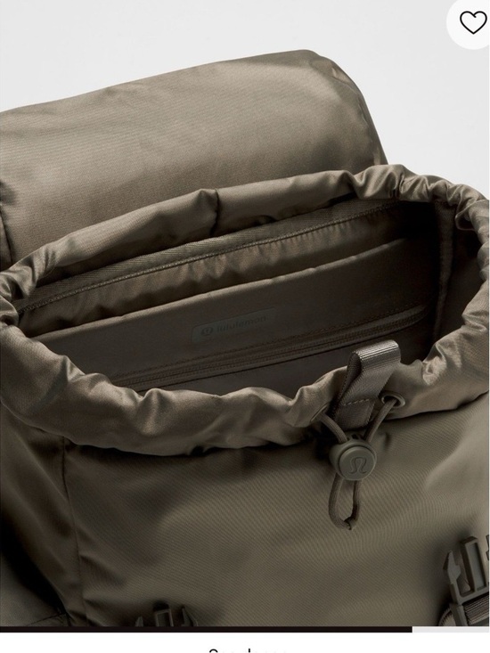 bebamour travel backpack diaper bag tote handbag purse bebear: CASUAL handle:herschel-supply-co-settlement-backpack-optic-check-black-10005-05595-os Color:Christine Special Bronson Green Hornet No.